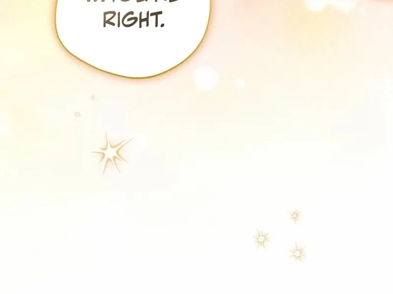 There Is No Need To Be Obsessed Chapter 52 Online - página 129