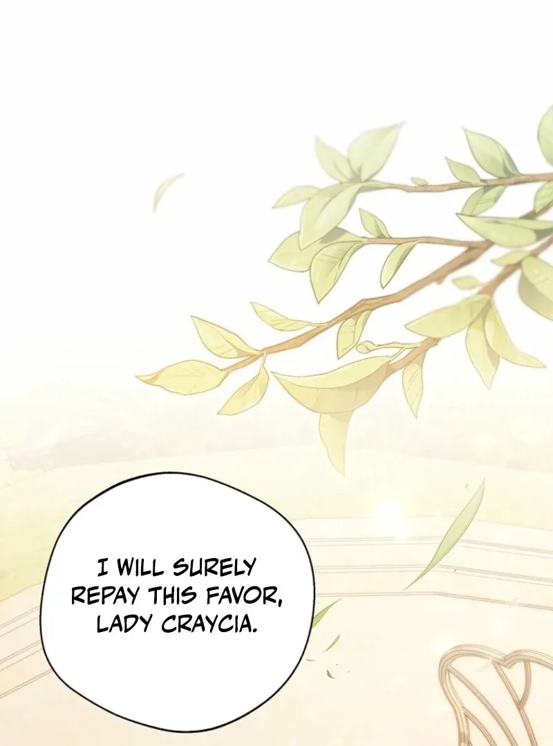 There Is No Need To Be Obsessed Chapter 52 Online - página 130