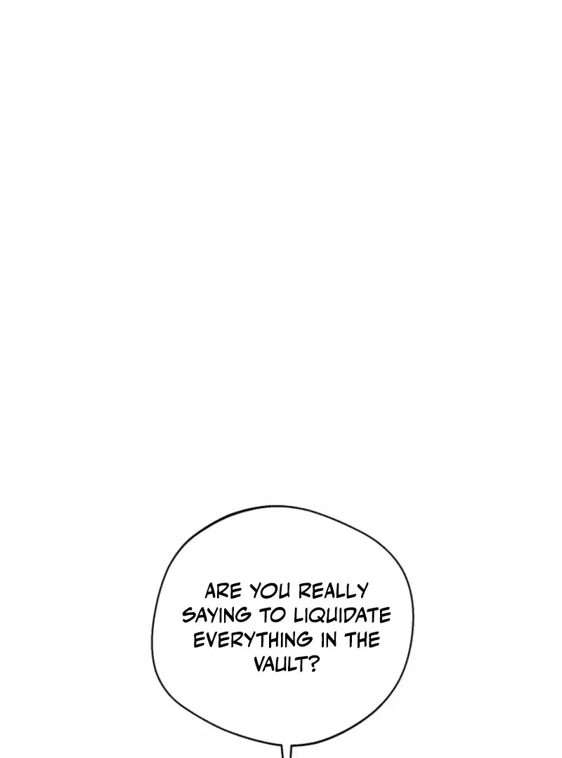 There Is No Need To Be Obsessed Chapter 52 Online - página 132