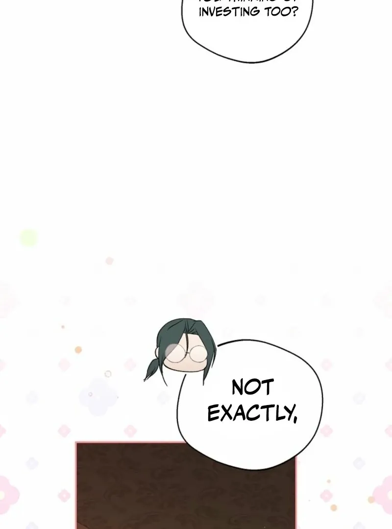There Is No Need To Be Obsessed Chapter 52 Online - página 138