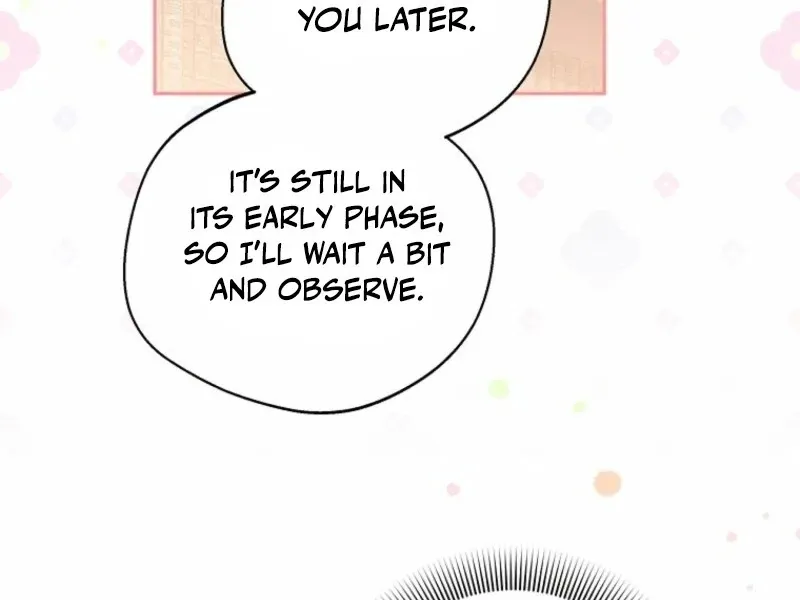 There Is No Need To Be Obsessed Chapter 52 Online - página 140