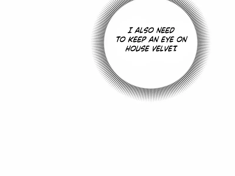 There Is No Need To Be Obsessed Chapter 52 Online - página 141