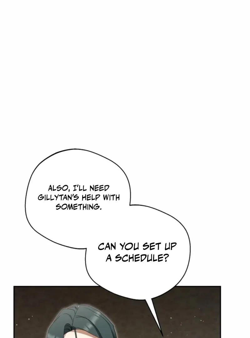There Is No Need To Be Obsessed Chapter 52 Online - página 142