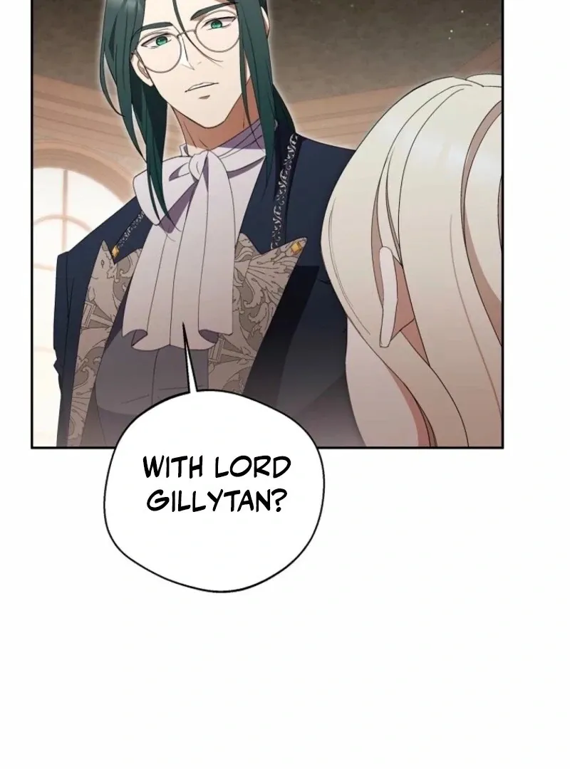 There Is No Need To Be Obsessed Chapter 52 Online - página 143