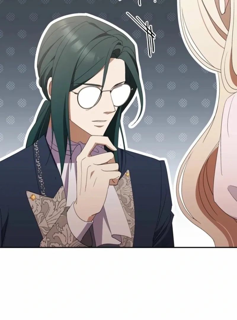 There Is No Need To Be Obsessed Chapter 52 Online - página 148