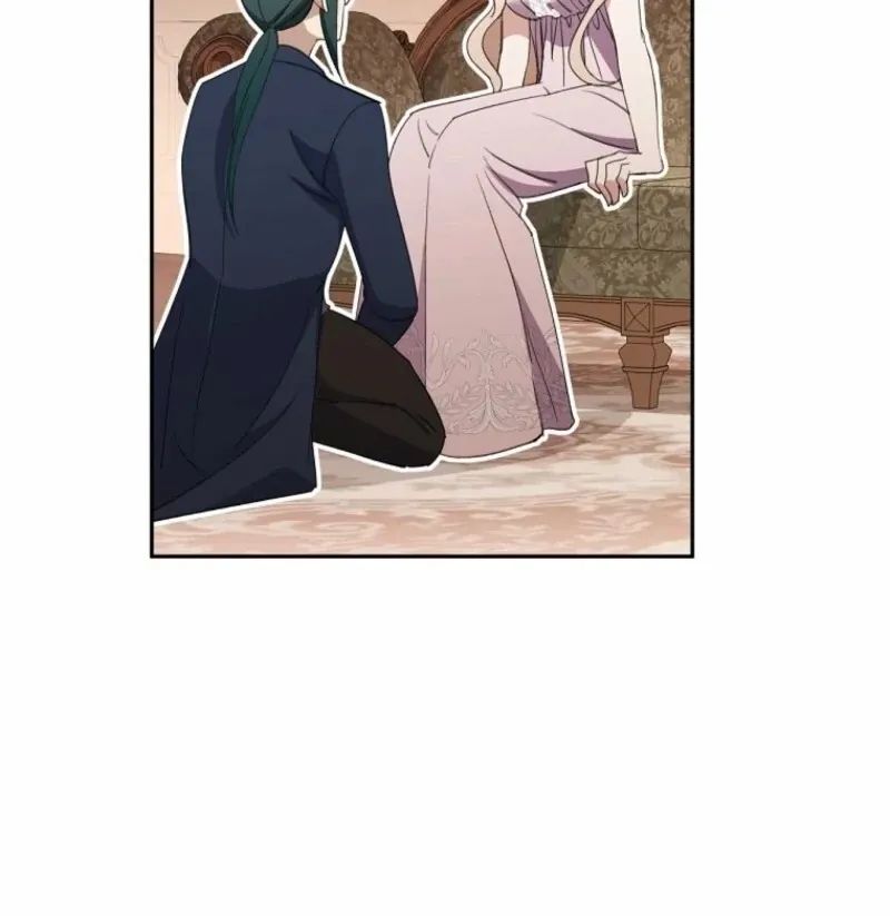There Is No Need To Be Obsessed Chapter 52 Online - página 150