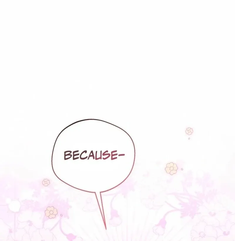 There Is No Need To Be Obsessed Chapter 52 Online - página 151