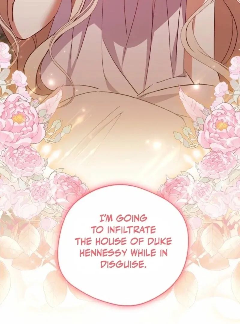 There Is No Need To Be Obsessed Chapter 52 Online - página 153