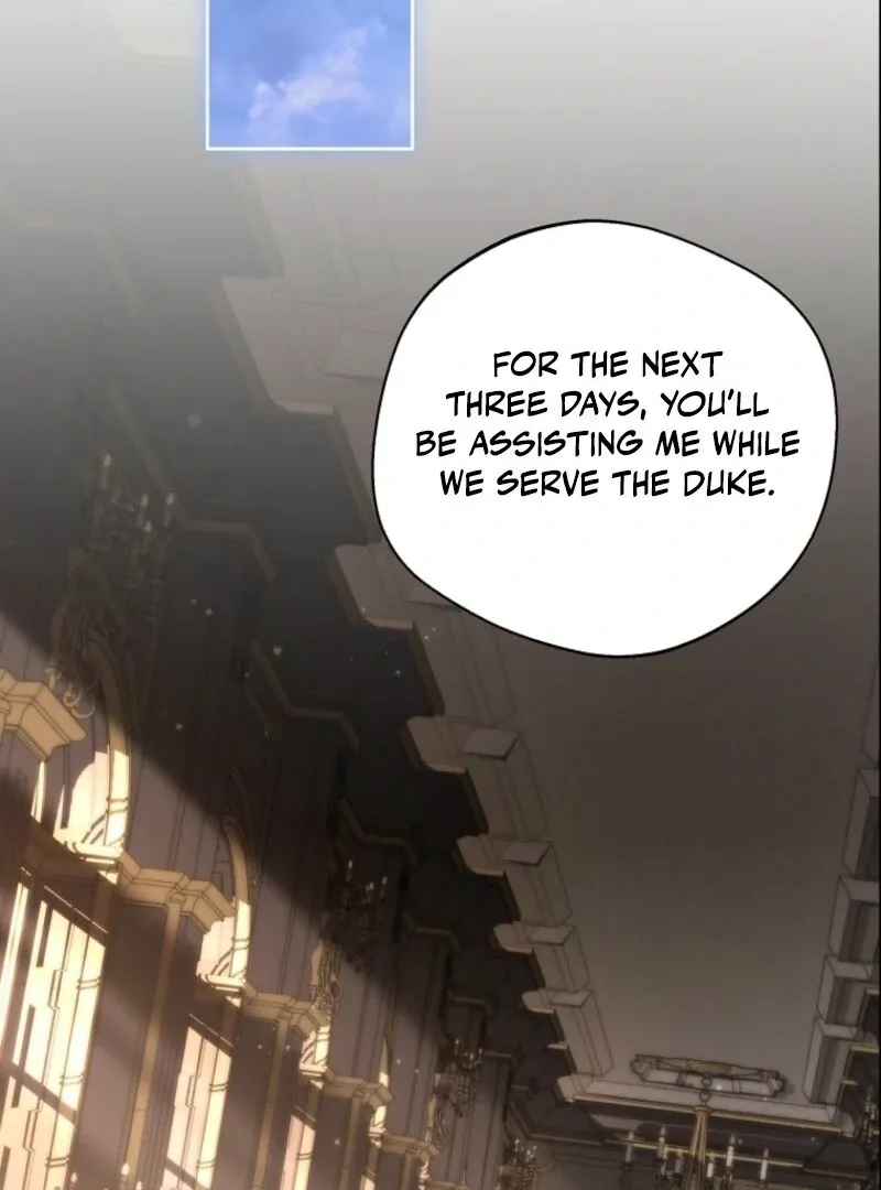 There Is No Need To Be Obsessed Chapter 53 Online - página 9