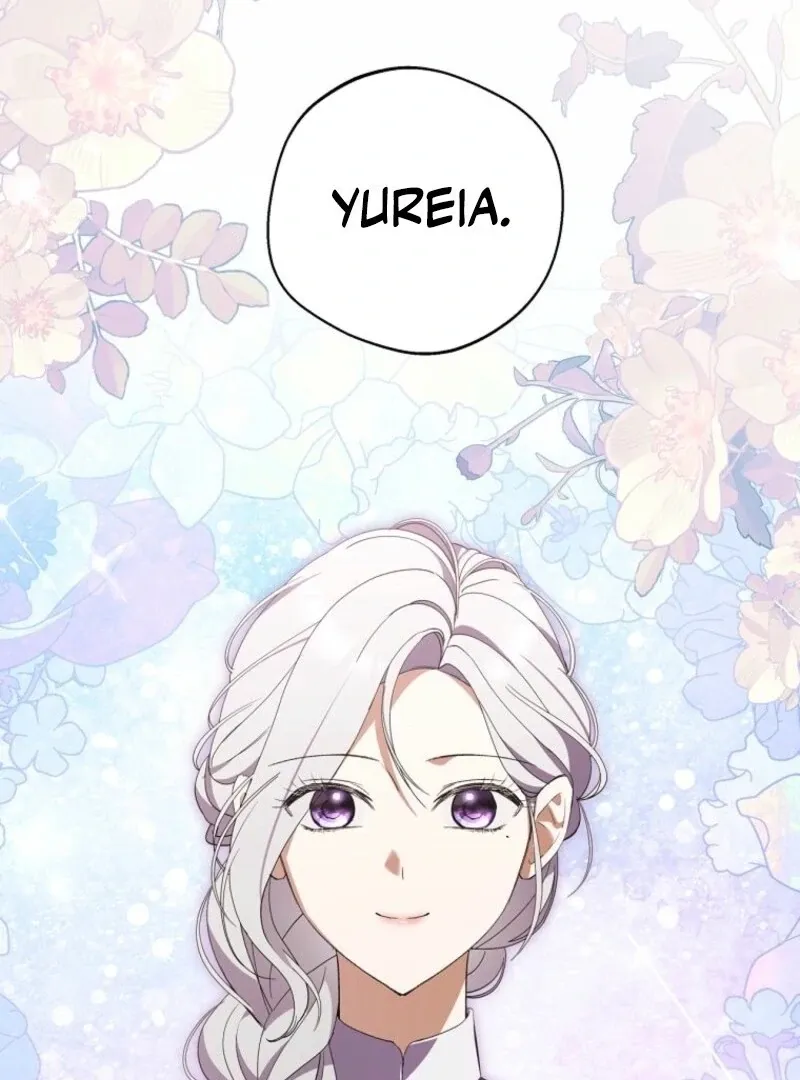 There Is No Need To Be Obsessed Chapter 53 Online - página 14