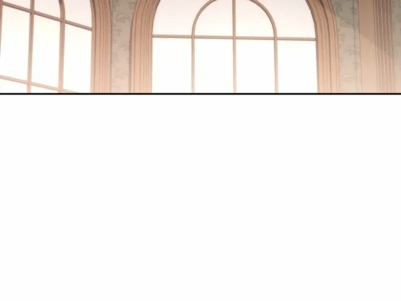 There Is No Need To Be Obsessed Chapter 53 Online - página 23