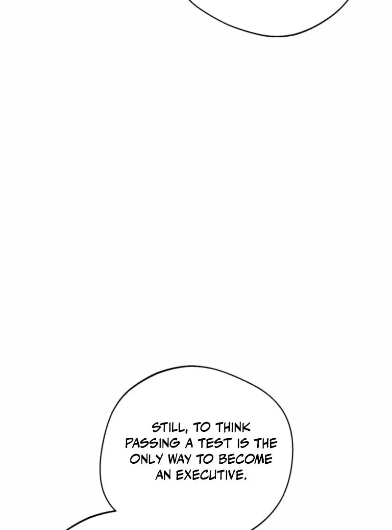 There Is No Need To Be Obsessed Chapter 53 Online - página 26