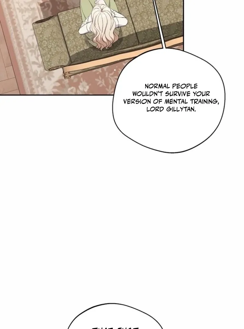 There Is No Need To Be Obsessed Chapter 53 Online - página 28
