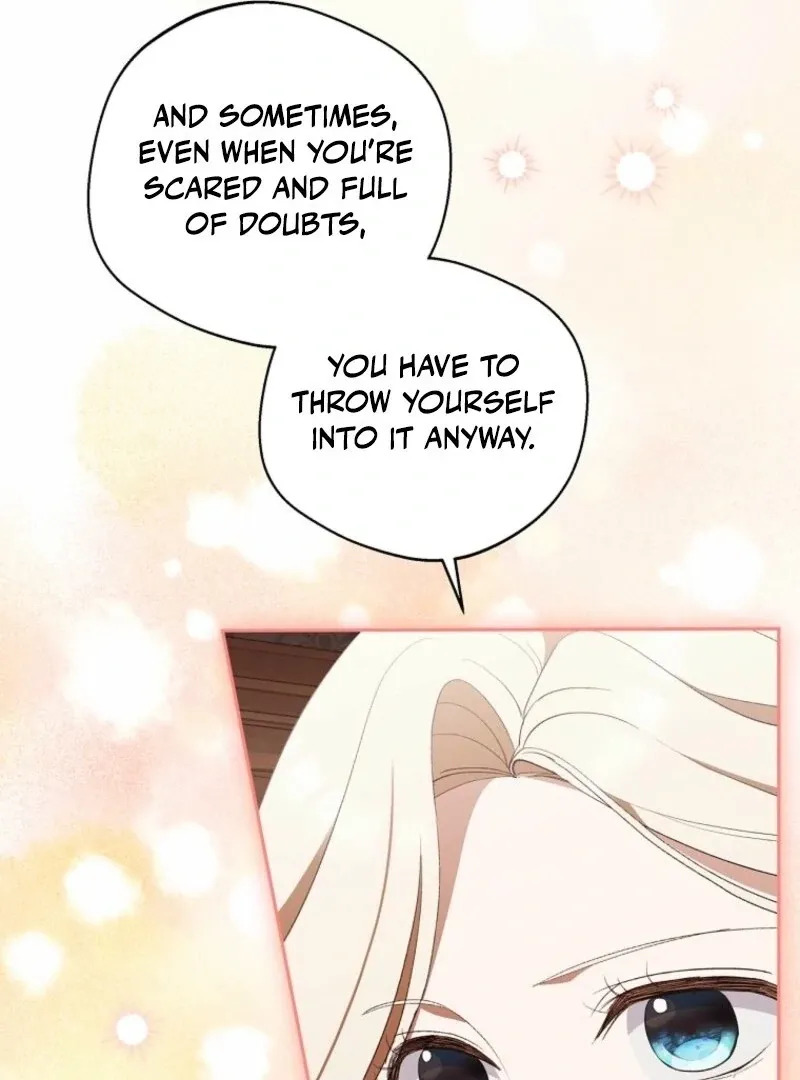 There Is No Need To Be Obsessed Chapter 53 Online - página 35