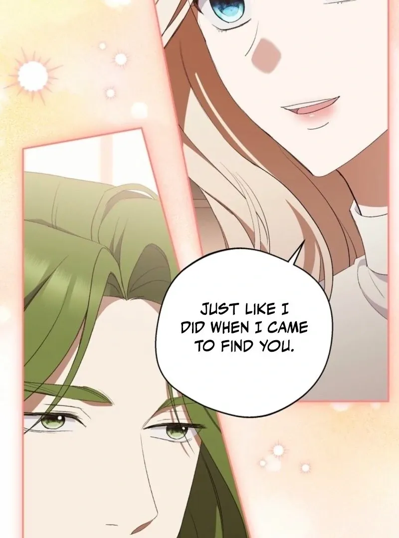 There Is No Need To Be Obsessed Chapter 53 Online - página 36