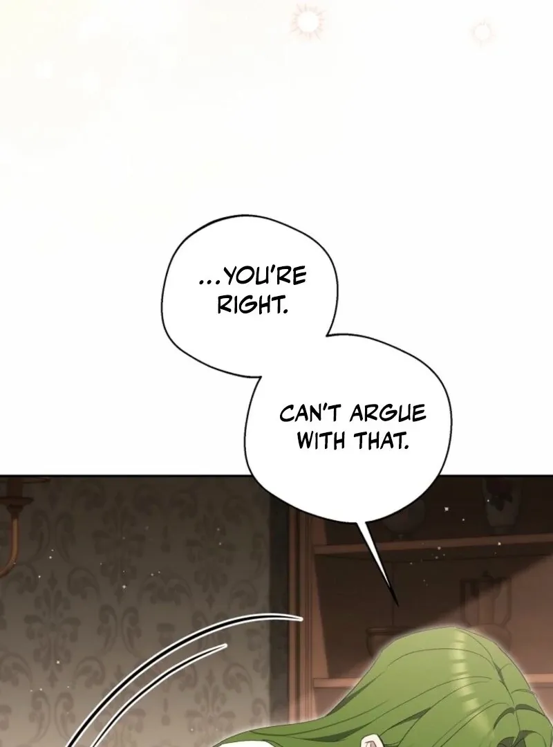 There Is No Need To Be Obsessed Chapter 53 Online - página 38