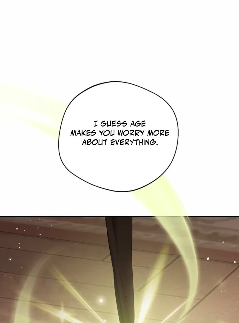 There Is No Need To Be Obsessed Chapter 53 Online - página 40