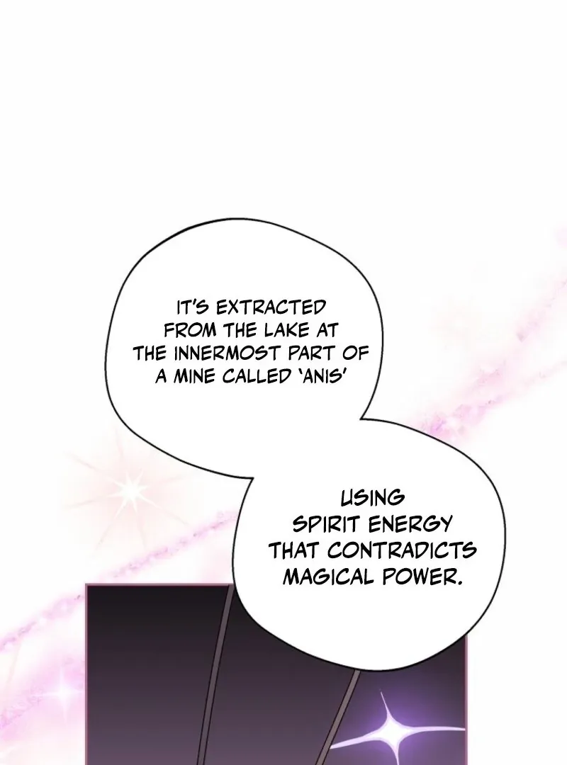 There Is No Need To Be Obsessed Chapter 53 Online - página 48