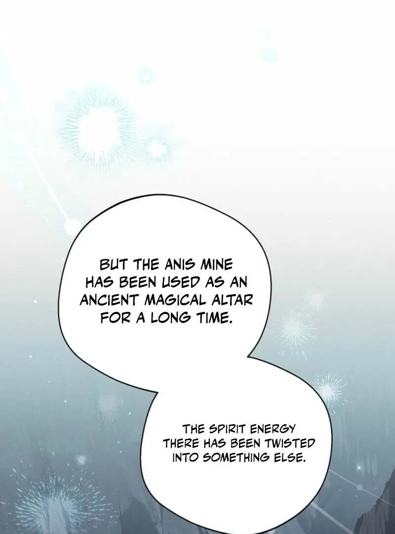 There Is No Need To Be Obsessed Chapter 53 Online - página 52