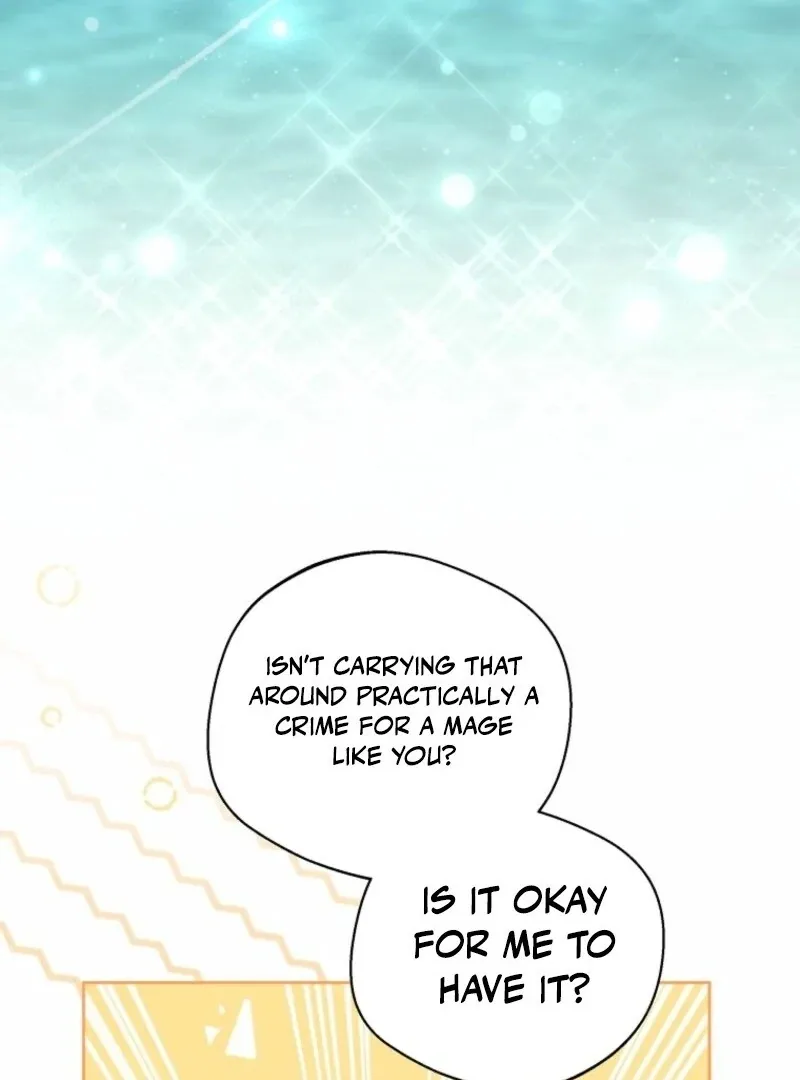 There Is No Need To Be Obsessed Chapter 53 Online - página 54