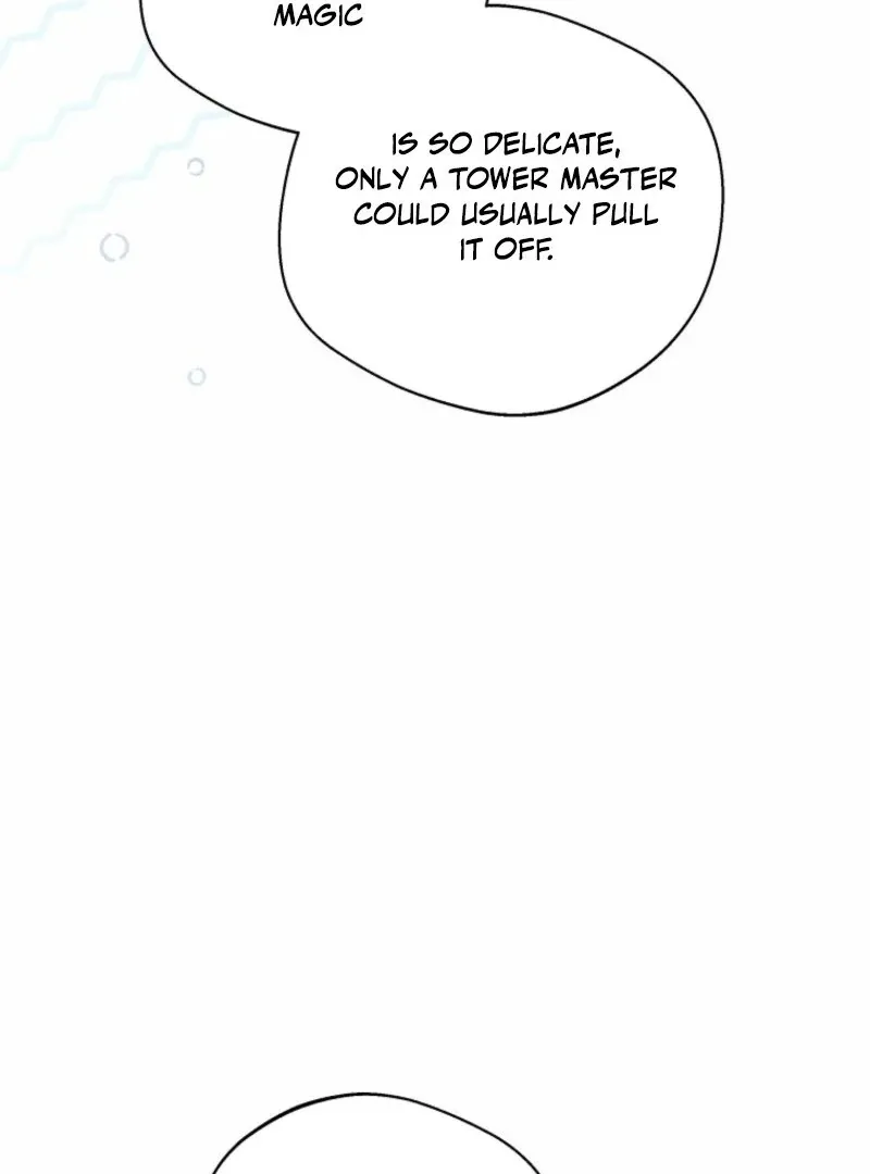 There Is No Need To Be Obsessed Chapter 53 Online - página 58
