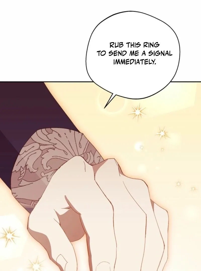There Is No Need To Be Obsessed Chapter 53 Online - página 62