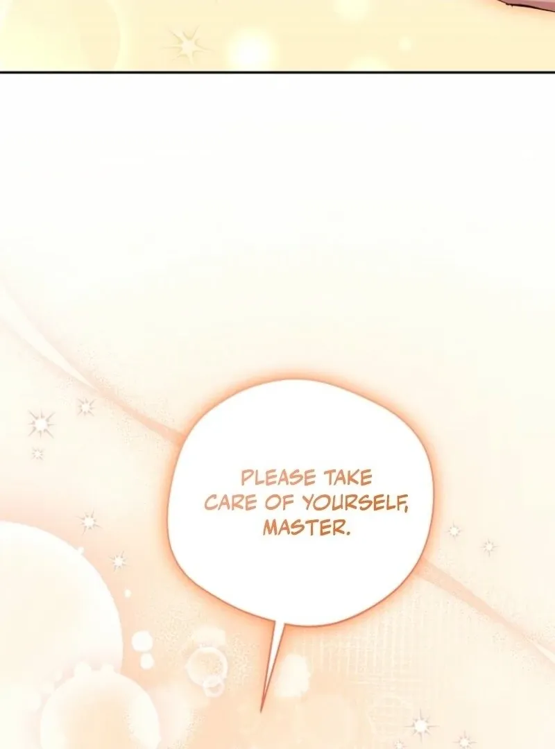 There Is No Need To Be Obsessed Chapter 53 Online - página 64