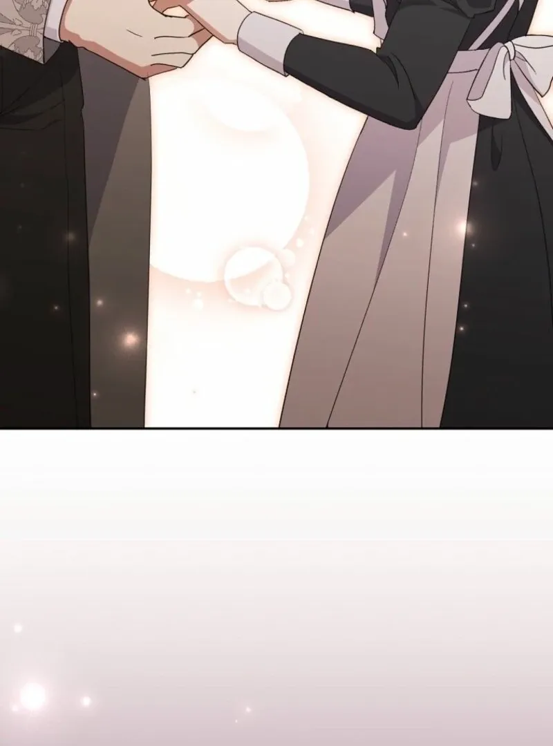 There Is No Need To Be Obsessed Chapter 53 Online - página 66