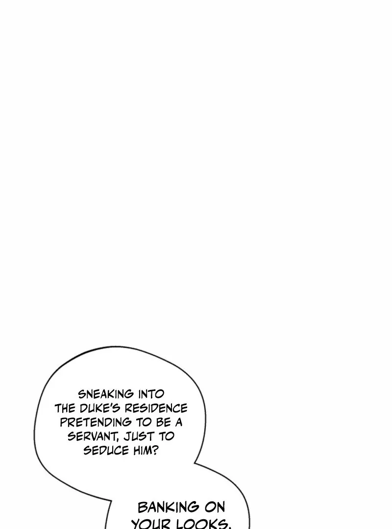 There Is No Need To Be Obsessed Chapter 53 Online - página 71