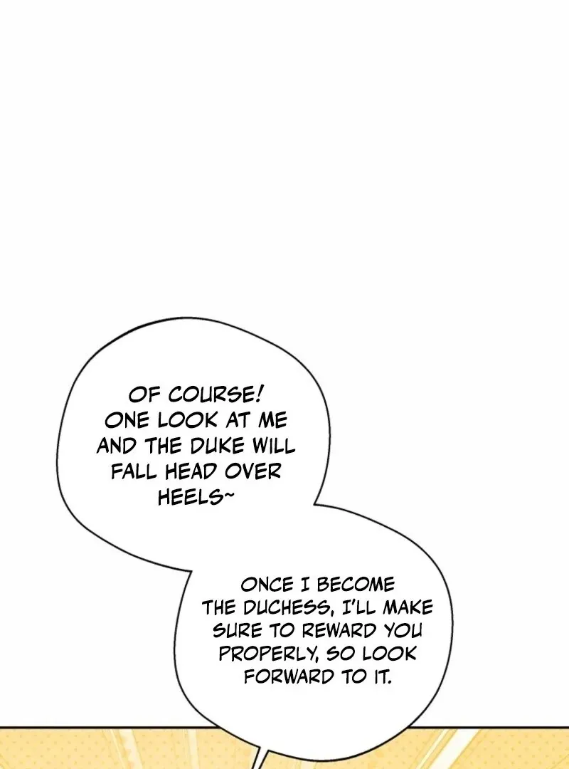 There Is No Need To Be Obsessed Chapter 53 Online - página 73