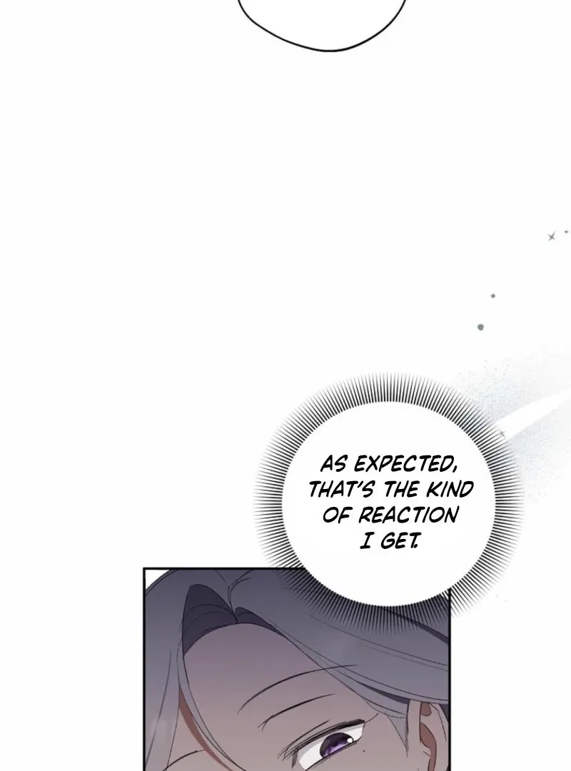 There Is No Need To Be Obsessed Chapter 53 Online - página 75