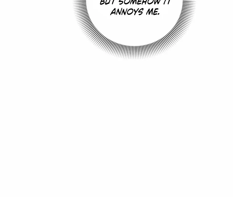 There Is No Need To Be Obsessed Chapter 53 Online - página 79