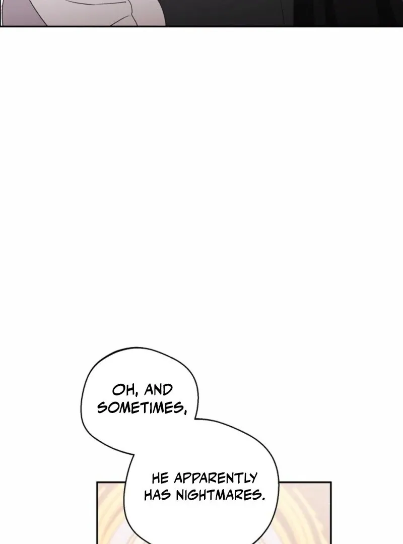 There Is No Need To Be Obsessed Chapter 53 Online - página 83