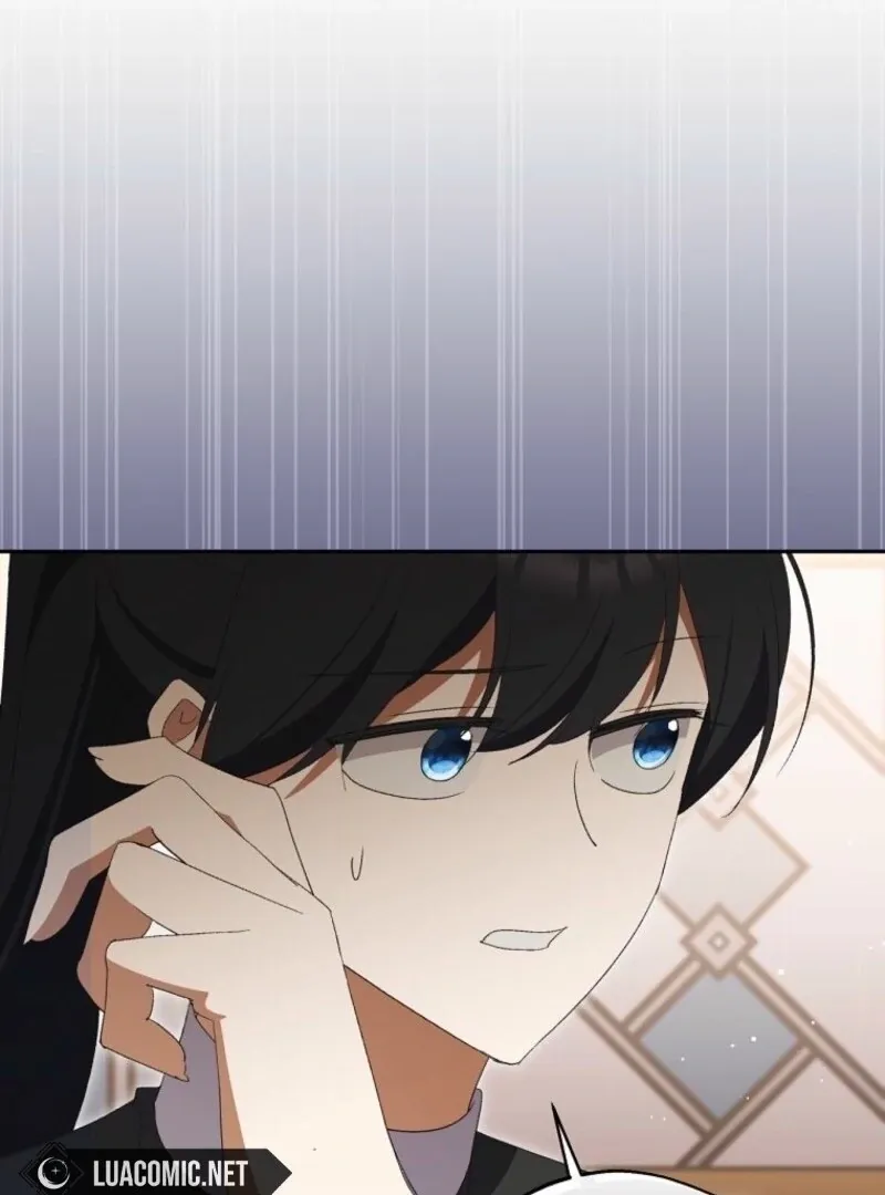 There Is No Need To Be Obsessed Chapter 53 Online - página 85