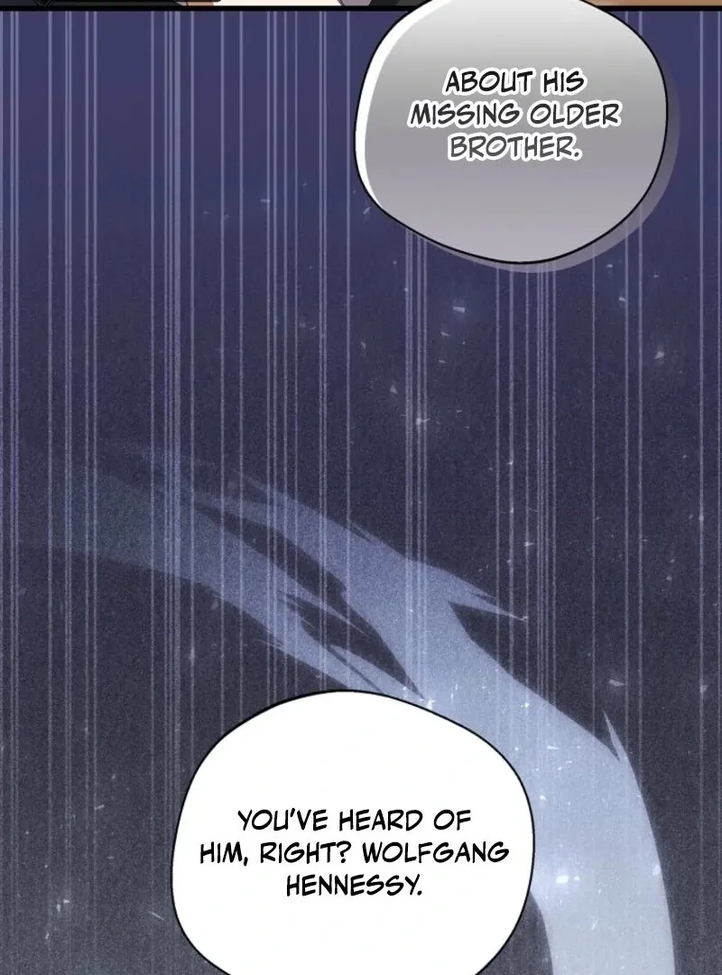 There Is No Need To Be Obsessed Chapter 53 Online - página 86