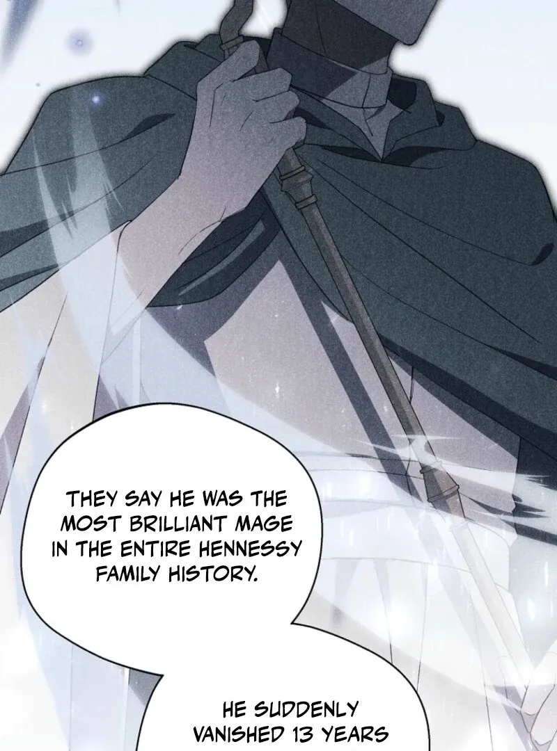 There Is No Need To Be Obsessed Chapter 53 Online - página 88