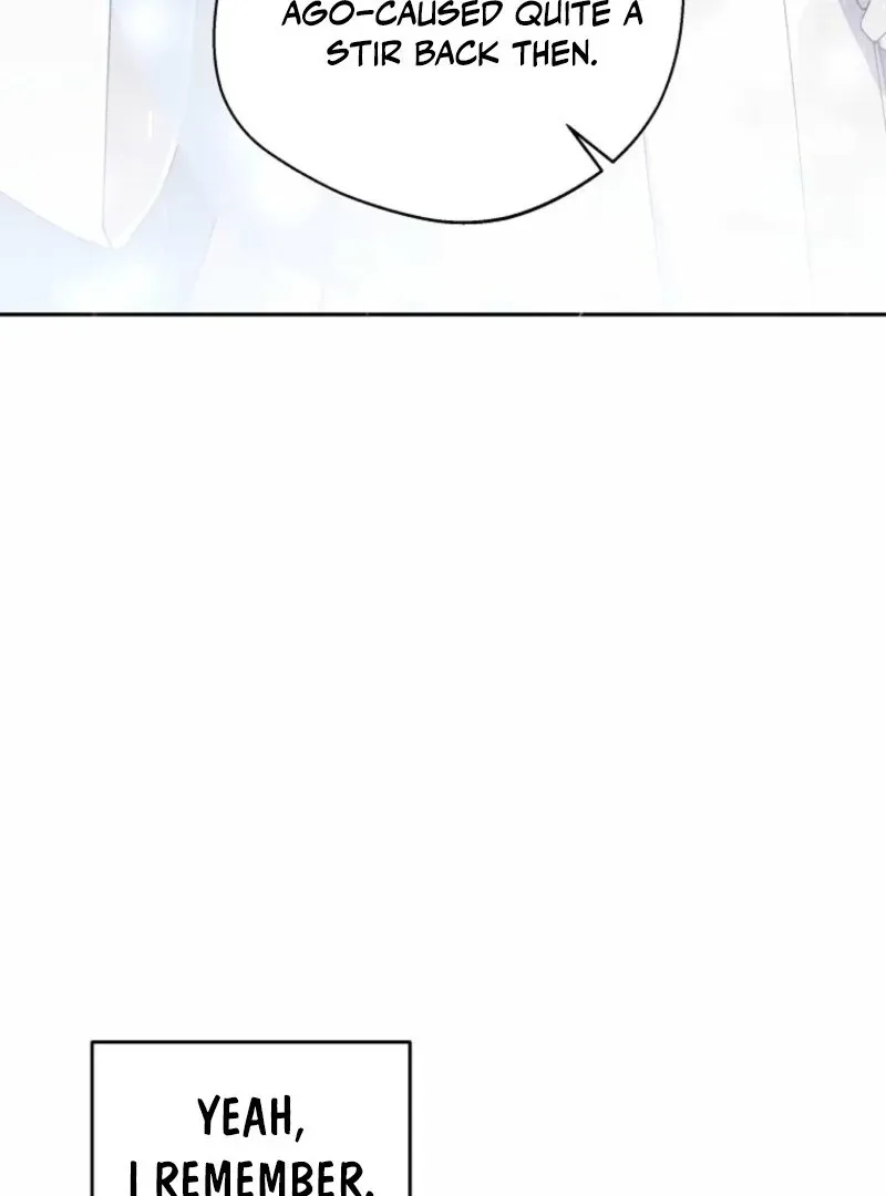 There Is No Need To Be Obsessed Chapter 53 Online - página 89