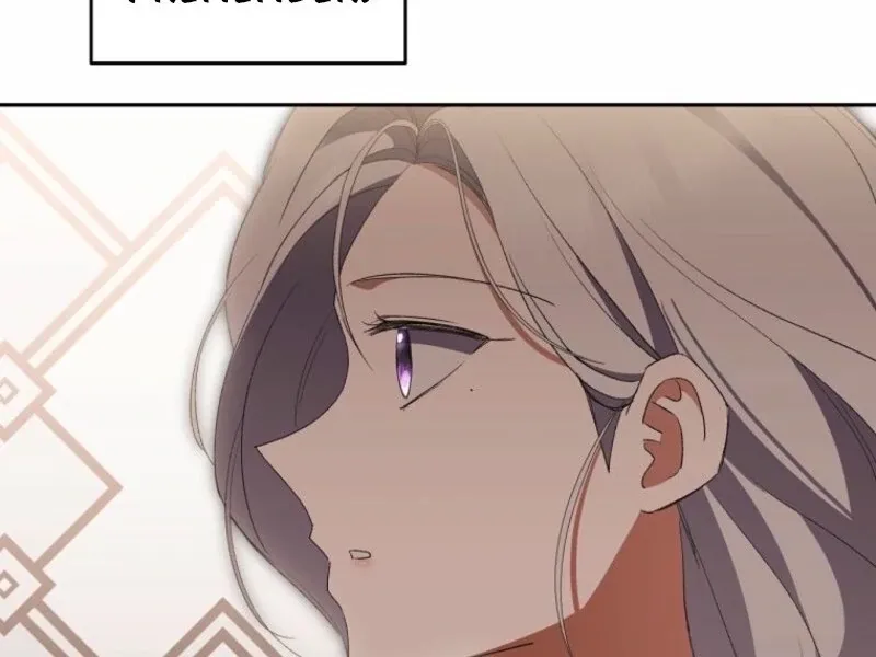 There Is No Need To Be Obsessed Chapter 53 Online - página 90