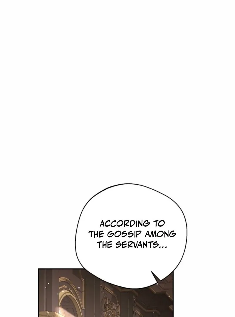 There Is No Need To Be Obsessed Chapter 53 Online - página 92