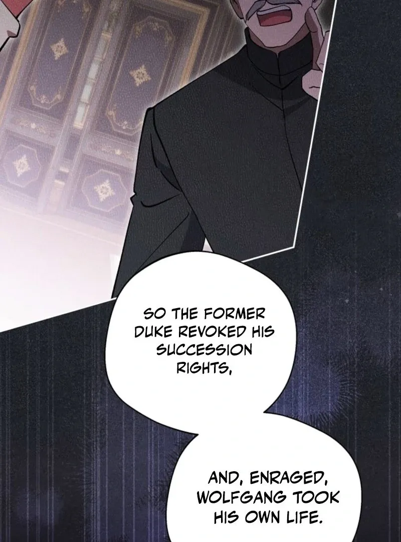 There Is No Need To Be Obsessed Chapter 53 Online - página 95