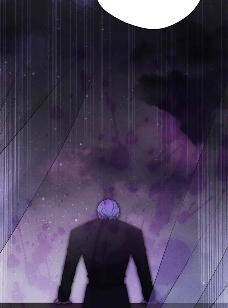 There Is No Need To Be Obsessed Chapter 53 Online - página 96