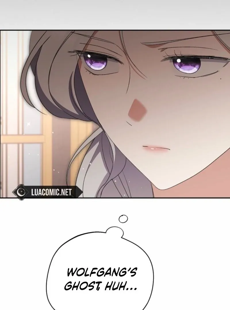 There Is No Need To Be Obsessed Chapter 53 Online - página 100