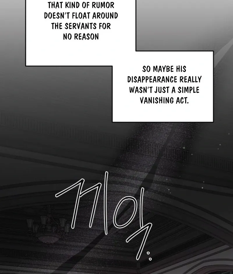 There Is No Need To Be Obsessed Chapter 53 Online - página 102
