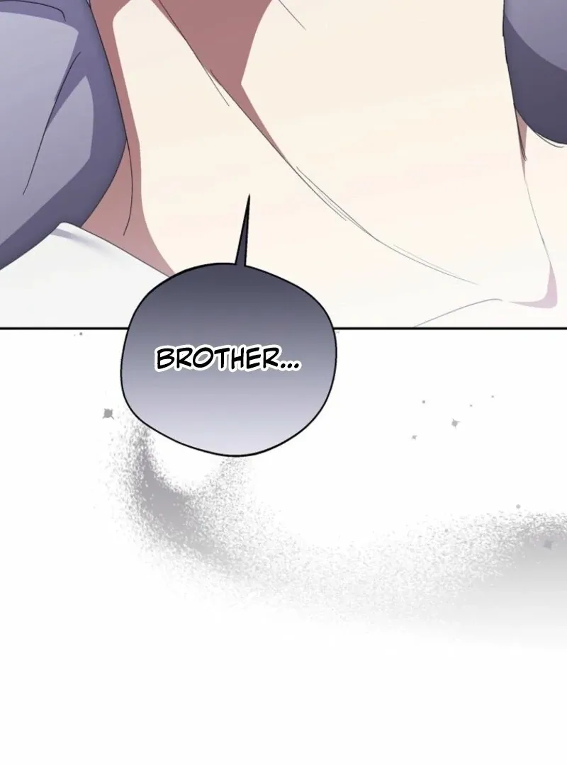 There Is No Need To Be Obsessed Chapter 53 Online - página 130