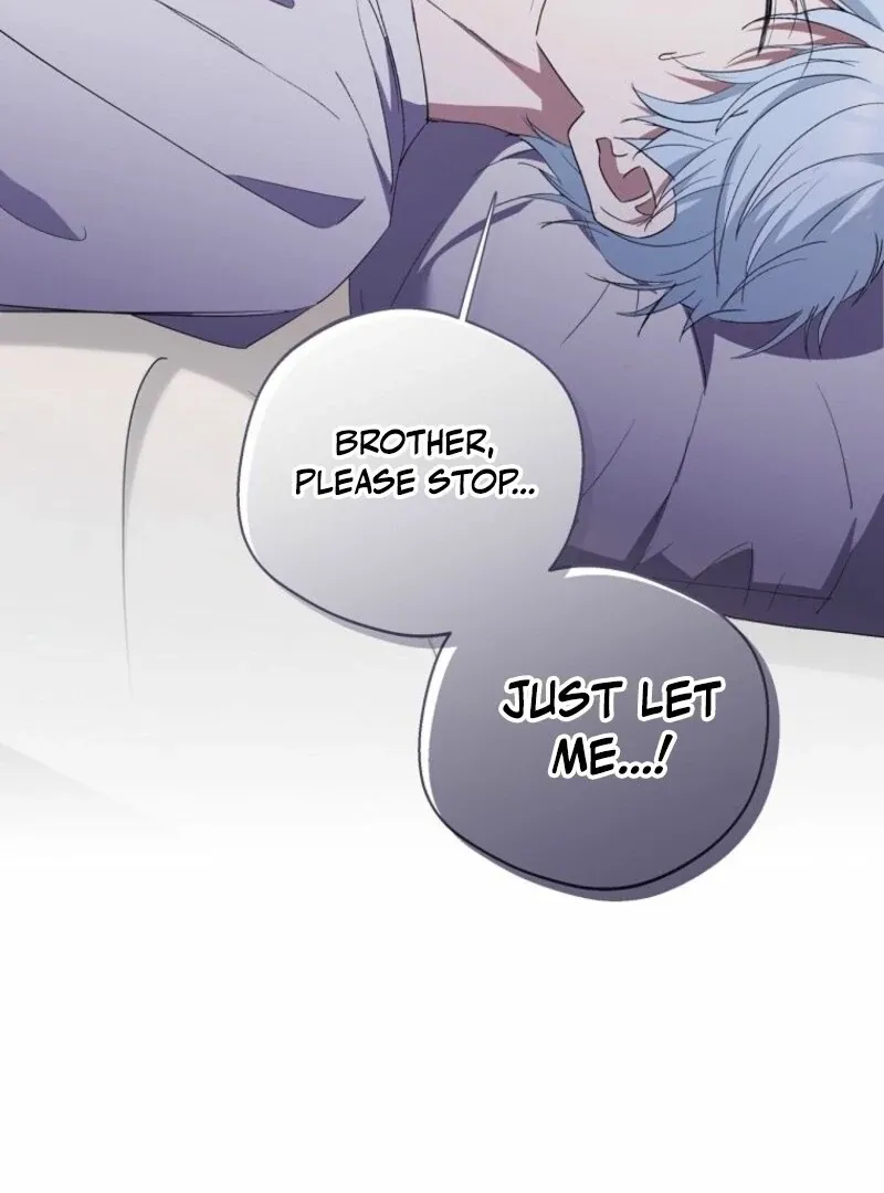 There Is No Need To Be Obsessed Chapter 53 Online - página 137