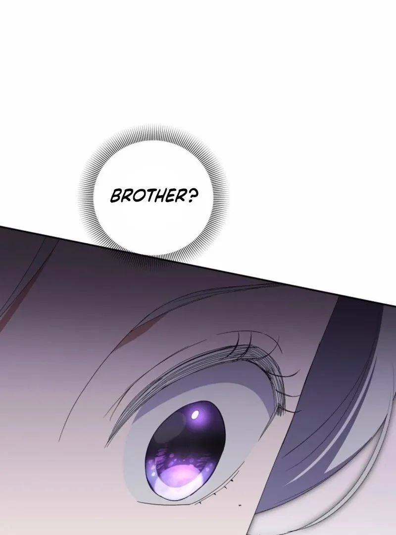 There Is No Need To Be Obsessed Chapter 53 Online - página 138