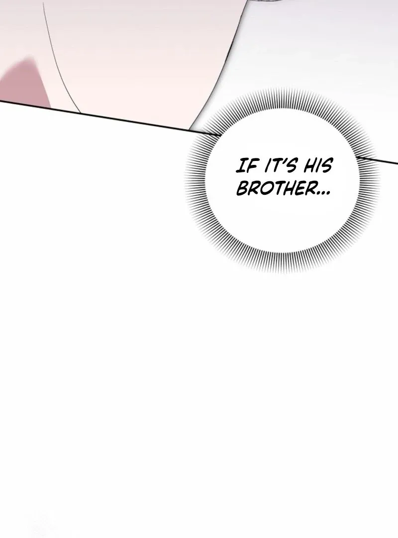 There Is No Need To Be Obsessed Chapter 53 Online - página 139