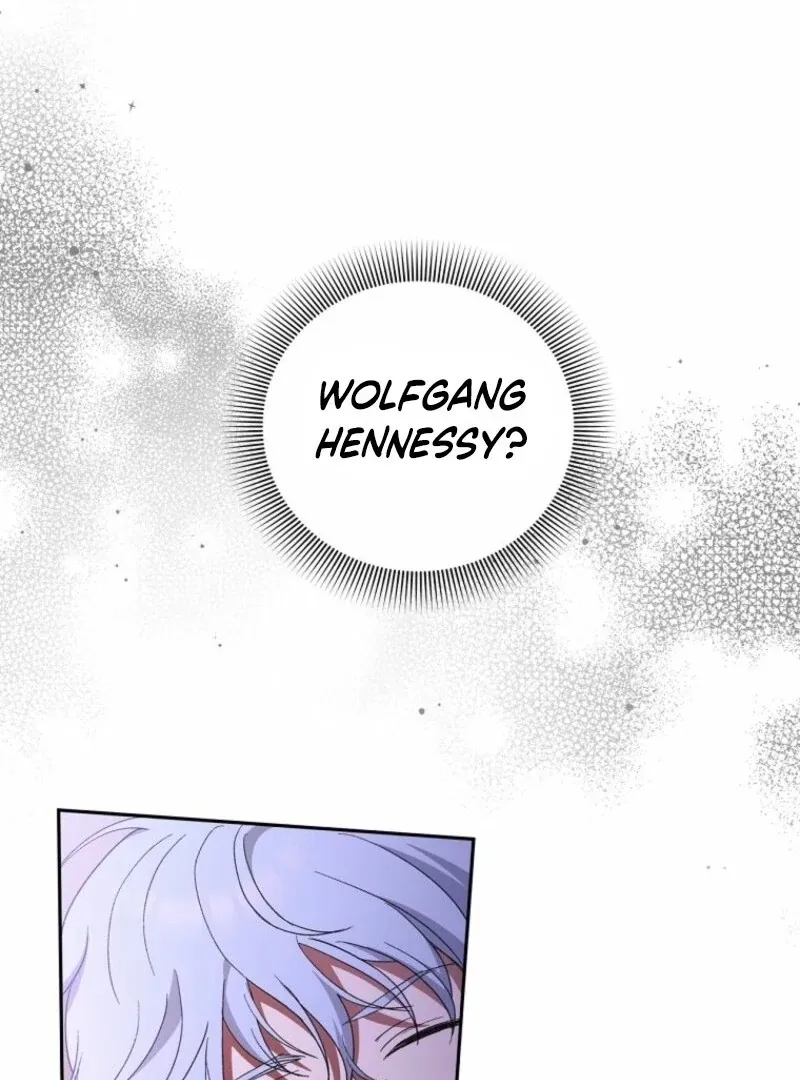 There Is No Need To Be Obsessed Chapter 53 Online - página 140