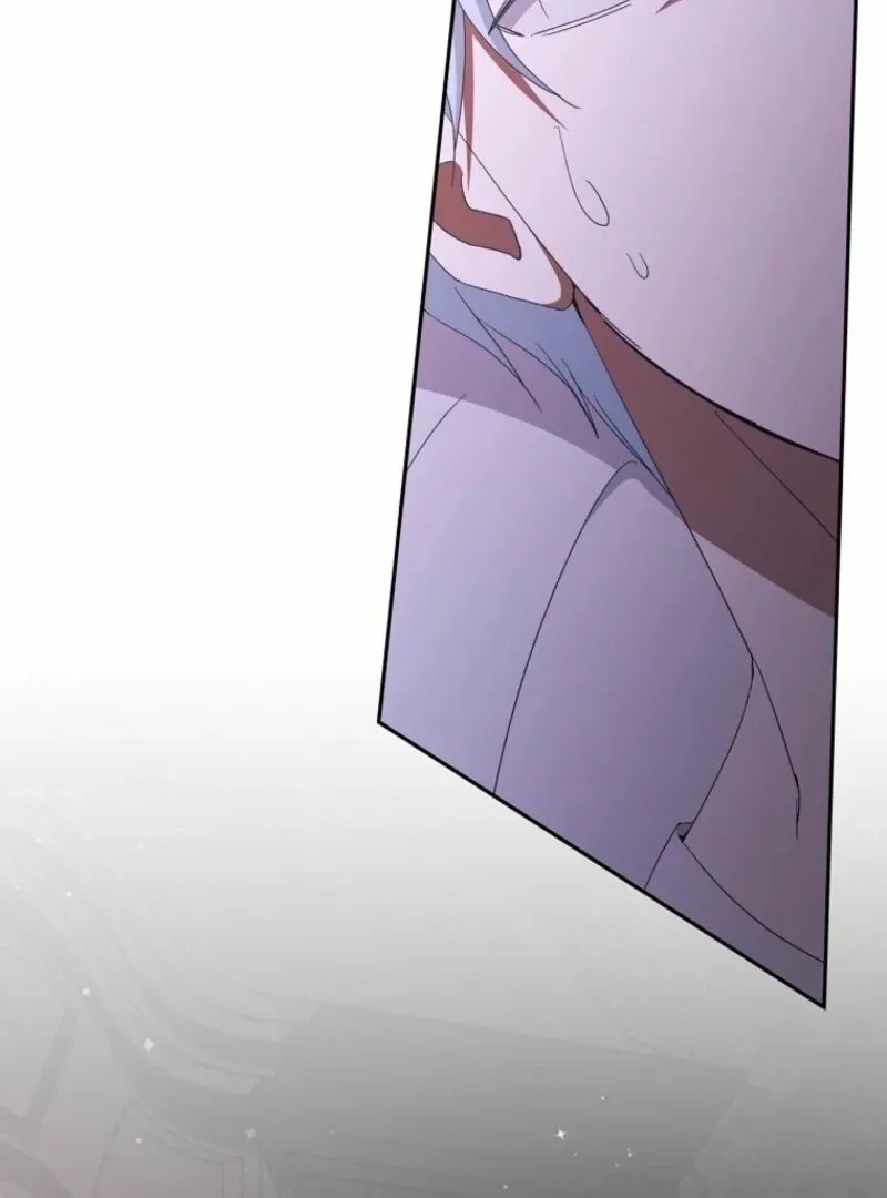 There Is No Need To Be Obsessed Chapter 53 Online - página 142
