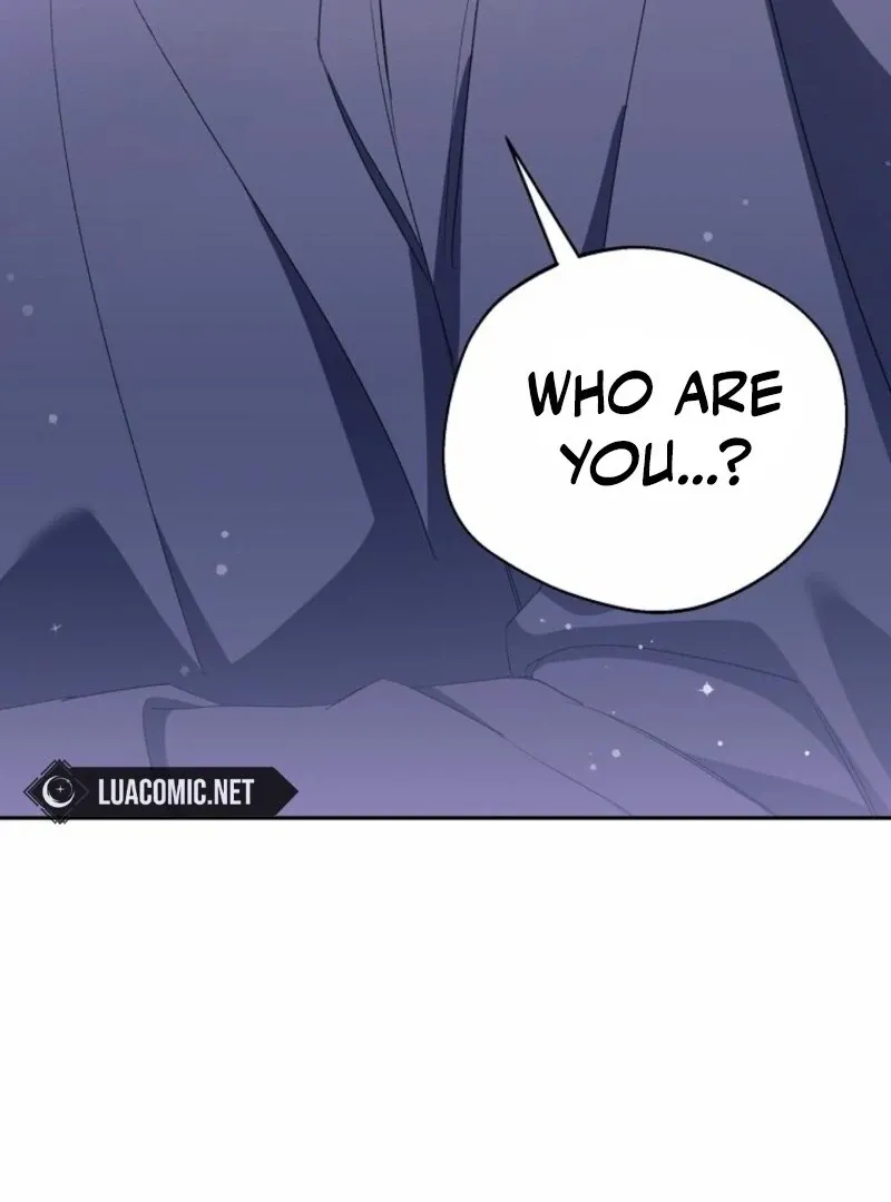 There Is No Need To Be Obsessed Chapter 53 Online - página 145